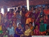 _ict4931_1.jpg