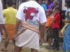 _ict5078.jpg