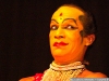 _ict5348_1.jpg