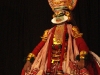_ict5381.jpg