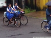 _ict5461_1.jpg