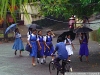_ict5464_1.jpg