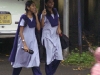 _ict5467.jpg