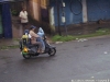 _ict5478.jpg