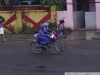 _ict5482.jpg