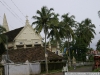 _ict5530.jpg