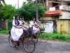 _ict5539_1.jpg