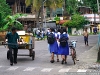 _ict5541_1.jpg