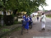 _ict5542.jpg