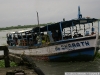 _ict5549.jpg