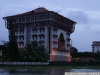 _ict5587.jpg