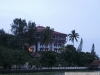 _ict5590.jpg