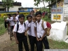 _ict5887.jpg