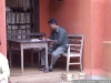 _ict5974.jpg