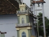 _ict6237.jpg