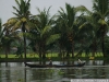 _ict6292_1.jpg