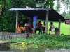 _ict6309_1.jpg