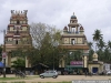 _ict6402.jpg