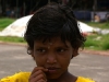 _ict6403_1.jpg