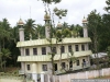 _ict6408.jpg