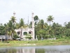 _ict6409.jpg