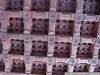 _ict6478.jpg