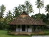 _ict6507.jpg