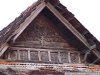 _ict6529_1.jpg