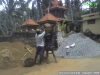 photo_092207_020.jpg