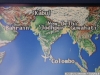 _ict6539.jpg