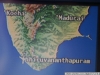 _ict6541.jpg