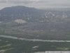 _ict6583.jpg