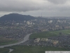 _ict6585.jpg