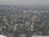 _ict6586.jpg
