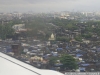 _ict6589.jpg