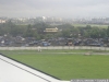 _ict6590.jpg