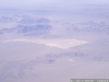 _ict6603.jpg