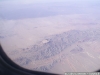 _ict6609.jpg