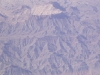 _ict6610.jpg
