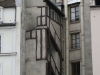 pict6775.jpg