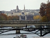 pict6802_1.jpg