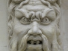 pict6807.jpg