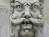 pict6808.jpg