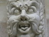 pict6809.jpg