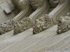 pict6814.jpg