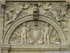pict6815.jpg