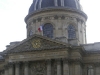 pict6827.jpg