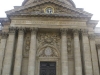 pict6830.jpg
