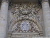 pict6831.jpg