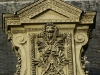 pict6861.jpg